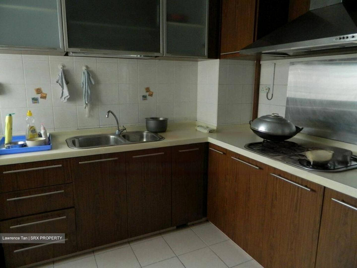 Blk 508A Wellington View (Sembawang), HDB 4 Rooms #424865821